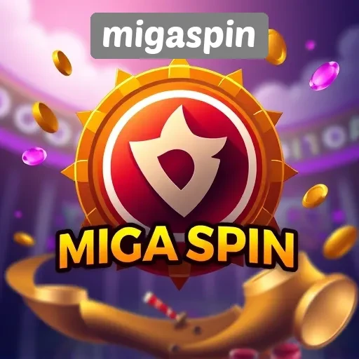 Informasi Lengkap tentang Fitur dan Layanan di Migaspin