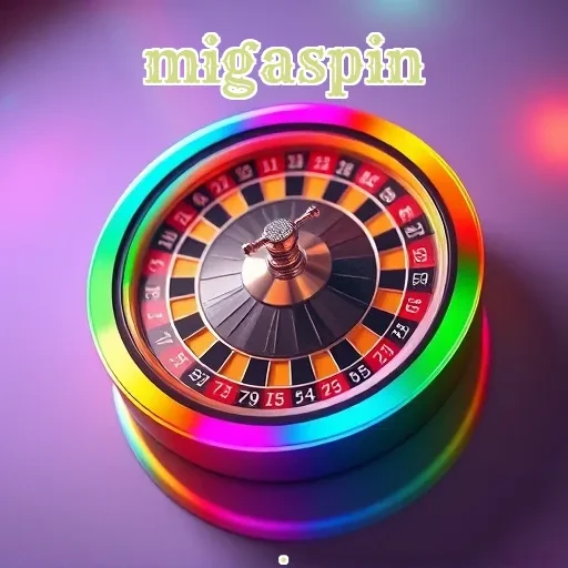 migaspin: Panduan Lengkap untuk Pemain Game Online Indonesia