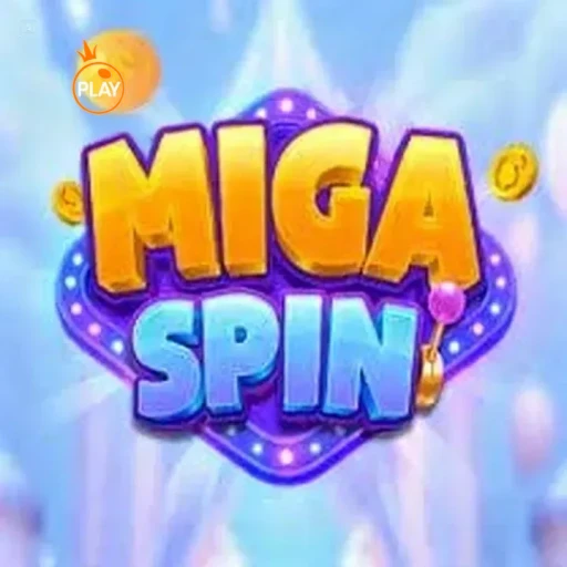 migaspin