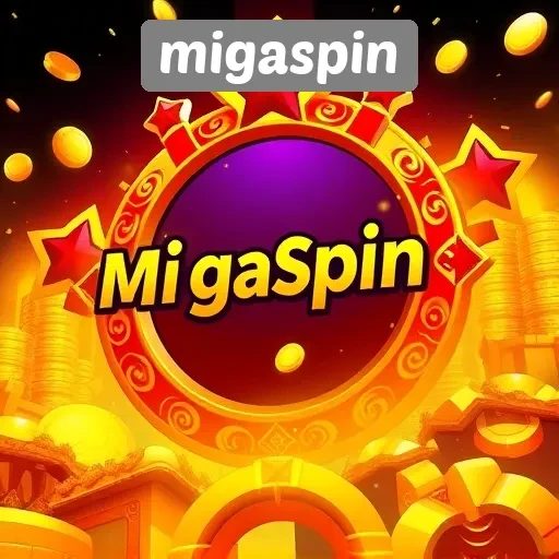 Fitur Unggulan Migaspin yang Harus Diketahui Para Gamer