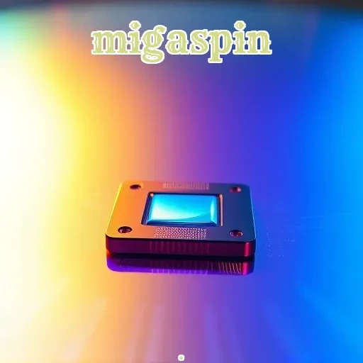 migaspin: Hadiah Menarik untuk Pemain Setia di Indonesia