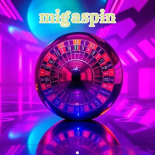 migaspin: Menjelajahi Keunggulan Turnamen Game Online di Indonesia